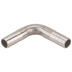 Thumbnail image #1 for Micro Matic USA SSE-E2 Gas Hose