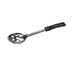 Thumbnail image #1 for 13-Inch Perforated Stainless Steel Basting Spoon with Stay-Cool Contoured Handle