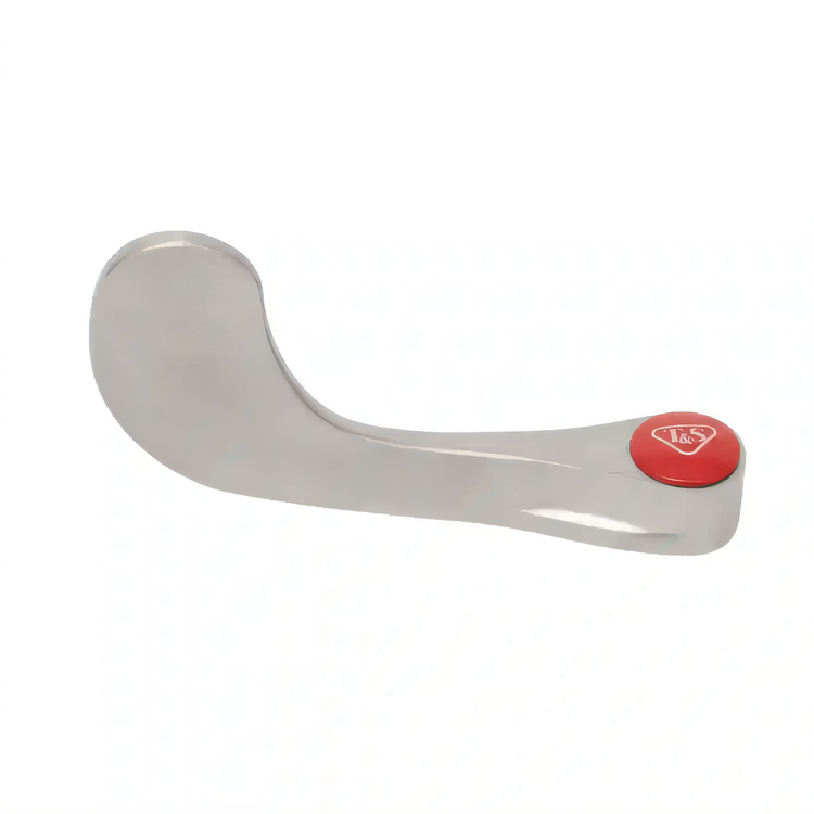 Product image #2 for T&S Brass S-WH4H-NS Faucet Components