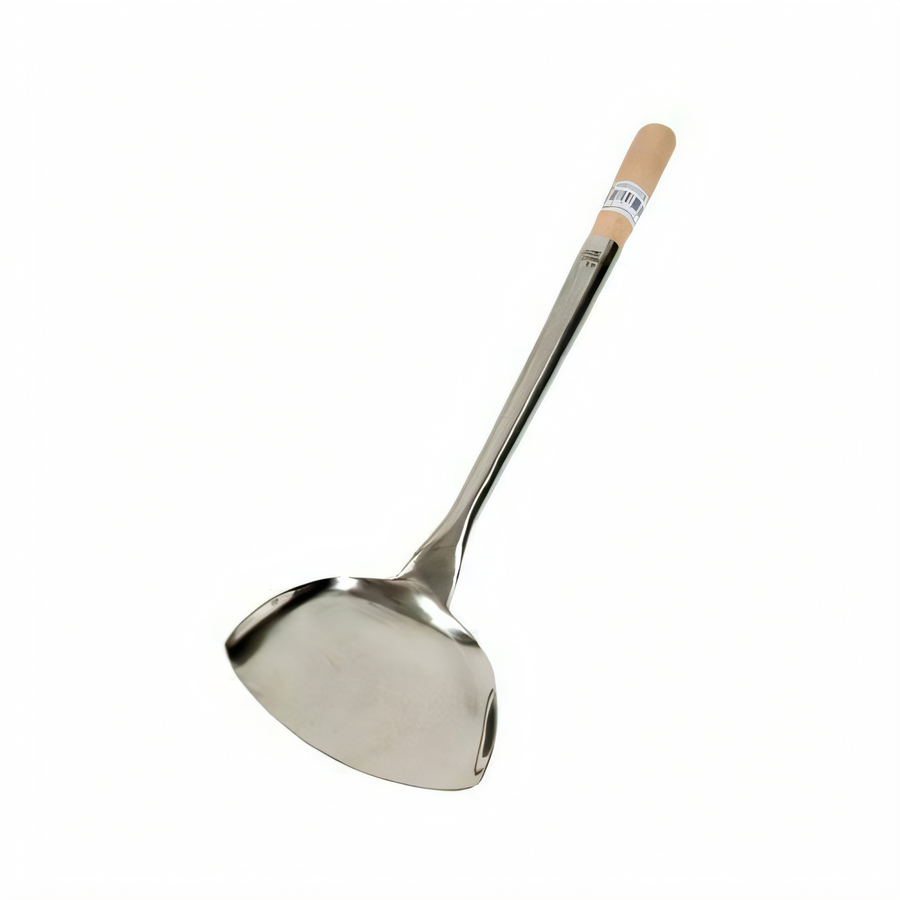 Product image #1 for Town Equipment 33973 Wok Utensils