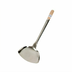 Thumbnail image #1 for Town Equipment 33973 Wok Utensils