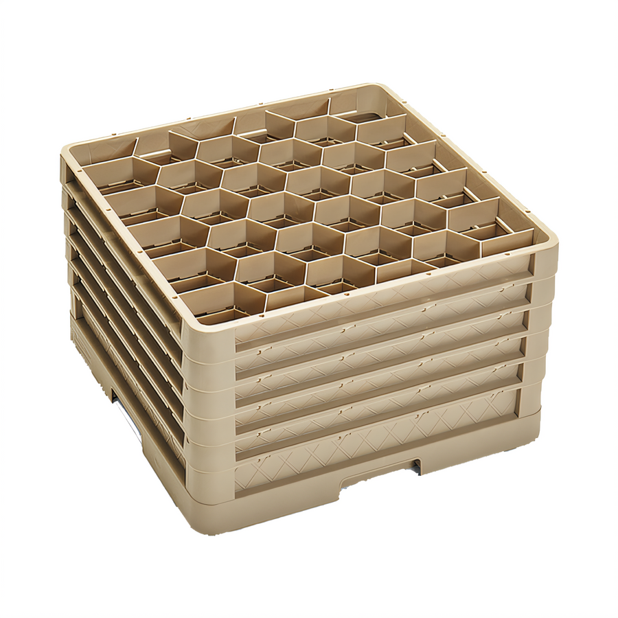 Product image #1 for Vollrath CR12HHHHH Traex® Undercounter Dishwashers