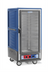 Thumbnail image #1 for Metro C537-CLFC-U-BUA C5 Insulation Armour Proofing Cabinets