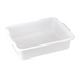 Thumbnail image #1 for Winco PLP-5W Bus Tubs