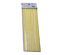 Town Equipment 51708/PK Bamboo & Wooden Skewers