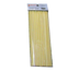 Thumbnail image #1 for Town Equipment 51708/PK Bamboo & Wooden Skewers