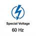 Thumbnail image #1 for Lainox TS-COE061R-US-O 208V 60 Hz 1-Phase Oven Accessory