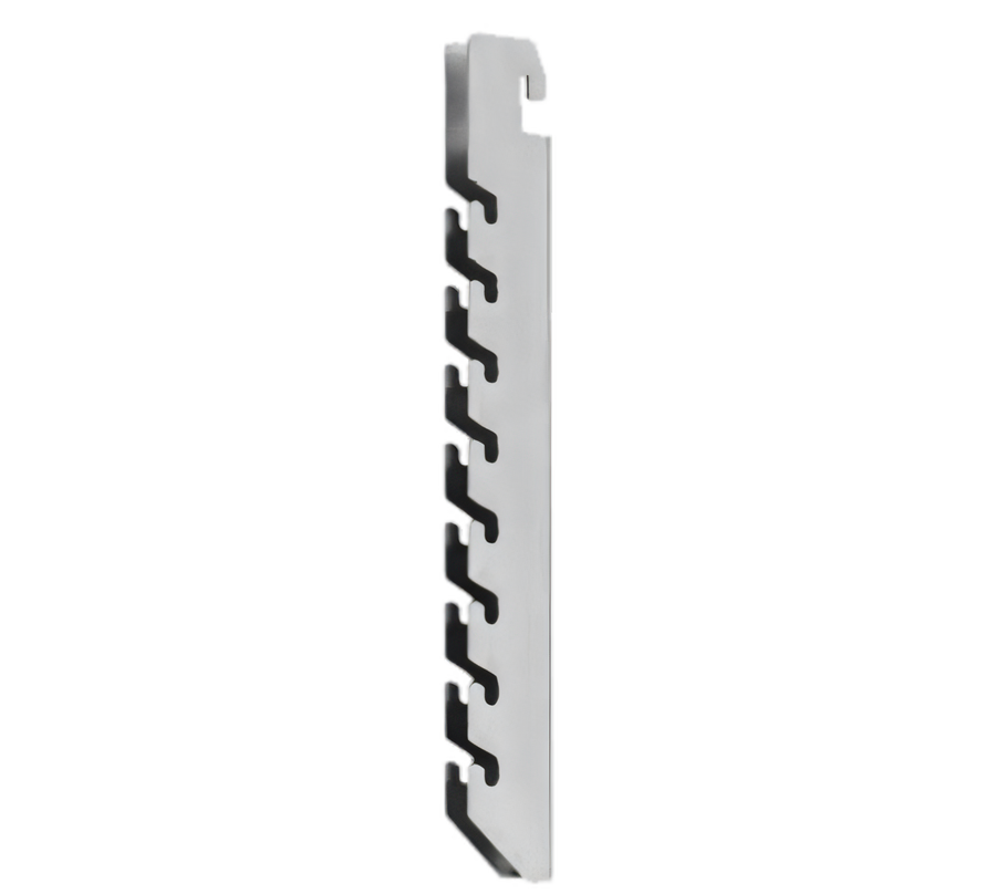 Product image #1 for Metro SWU45K3 SmartWall Wall-Mounted Shelving