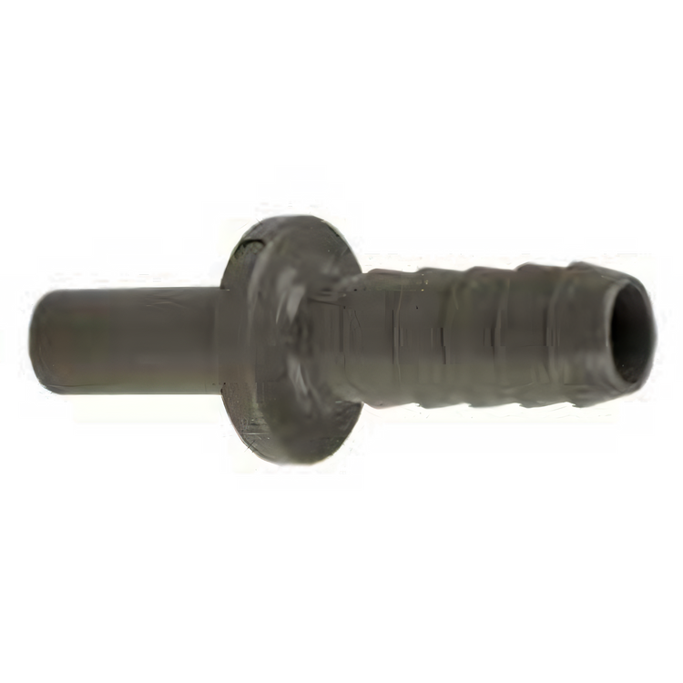 Product image #1 for Micro Matic USA PI251012S Gas Hose