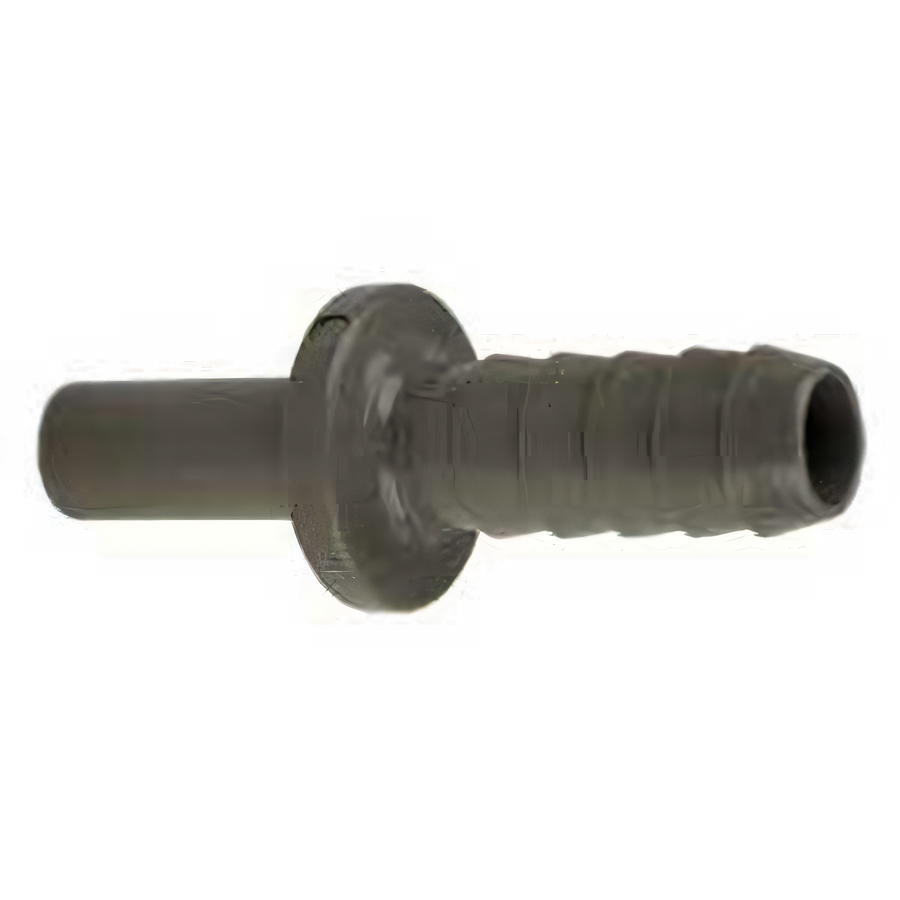 Product image #1 for Micro Matic USA PI251012S Gas Hose