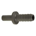 Thumbnail image #1 for Micro Matic USA PI251012S Gas Hose