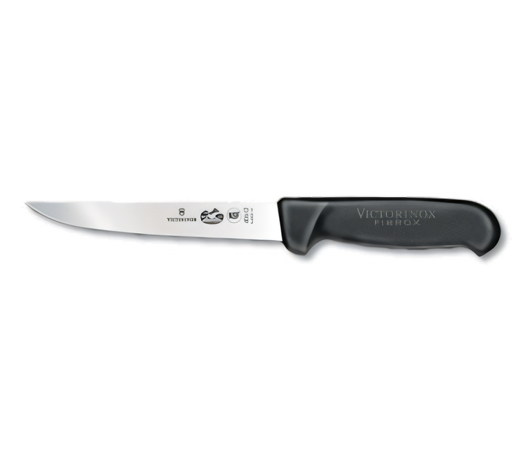Product image #1 for Victorinox 5.6003.15 Boning Knife