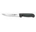 Thumbnail image #1 for Victorinox 5.6003.15 Boning Knife