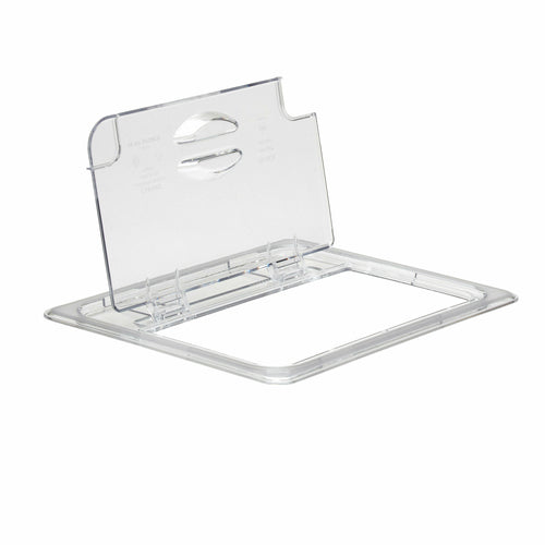 Product image #1 for Cambro 20CWLN135 FlipLid® Food Pan Covers Case of 6