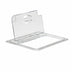 Thumbnail image #1 for Cambro 20CWLN135 FlipLid® Food Pan Covers Case of 6