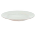 Thumbnail image #2 for Crestware AL43 Alpine White Standard Plates Case of 3