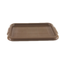 Thumbnail image #1 for Crestware BTLIDBR Bus Tub Lids