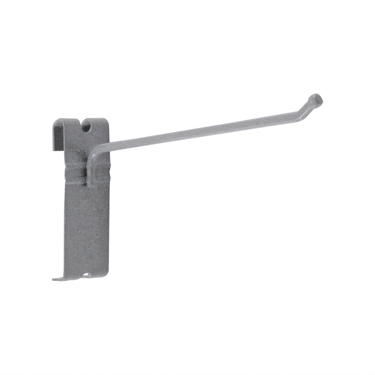 Product image #1 for Metro PGHK6K4 SmartWall Wall-Mounted Shelving