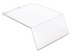 Thumbnail image #1 for Quantum COV239 Square Food Storage Containers Case of 6