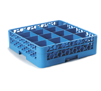 CFS Brands RG16-114 OptiClean Undercounter Dishwashers