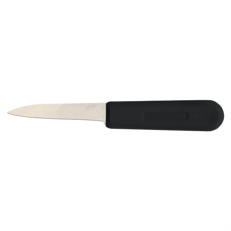 Product image #1 for Omcan USA 12406 Peeling & Paring Knives