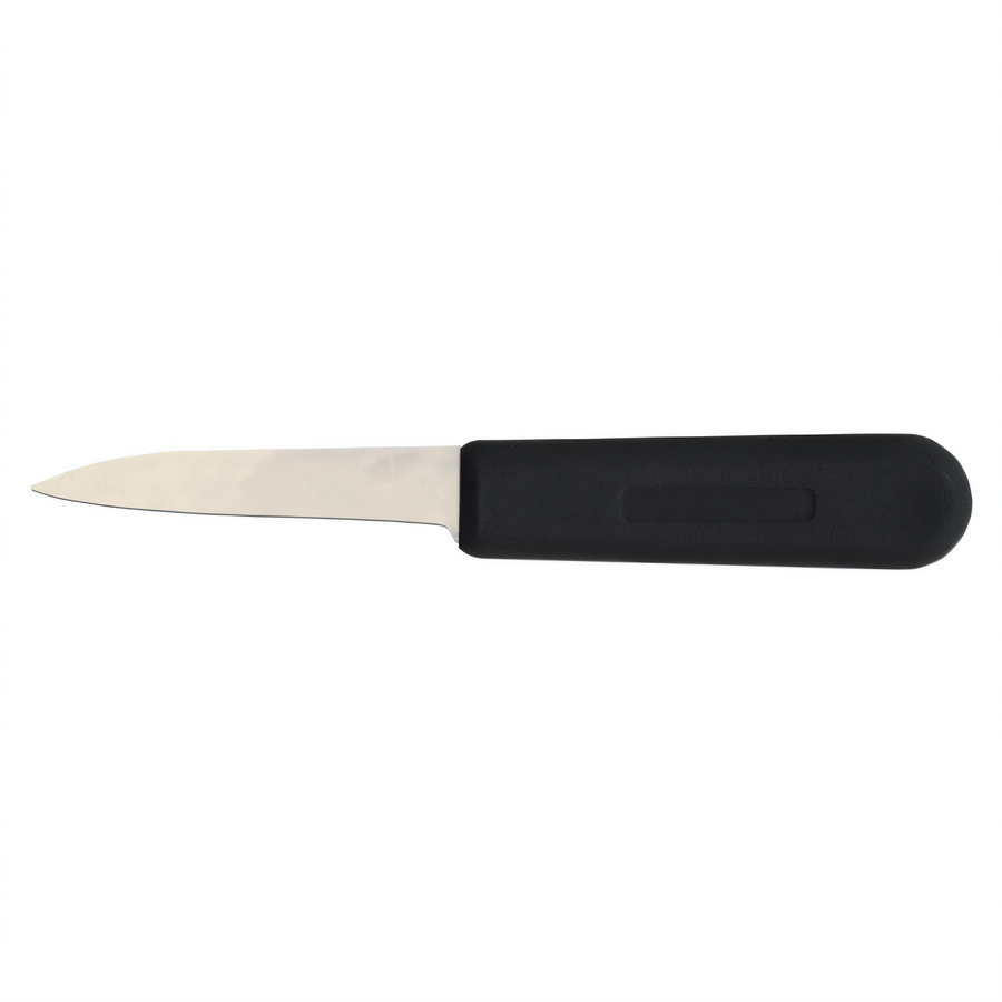 Product image #1 for Omcan USA 12406 Peeling & Paring Knives