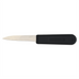 Thumbnail image #1 for Omcan USA 12406 Peeling & Paring Knives