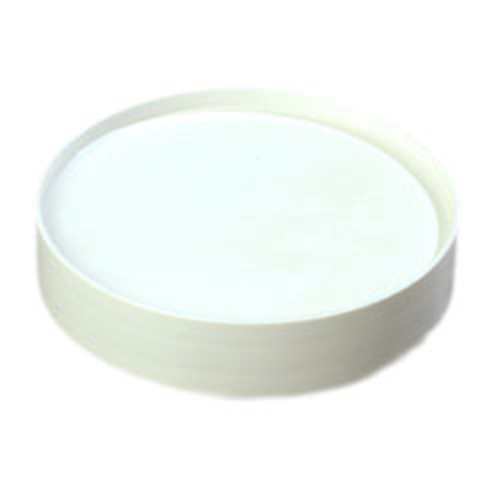 Product image #1 for CFS Brands PS30402 Store 'N Pour Pour Bottles Case of 12
