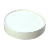 CFS Brands PS30402 Store 'N Pour Pour Bottles Case of 12
