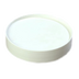 Thumbnail image #1 for CFS Brands PS30402 Store 'N Pour Pour Bottles Case of 12