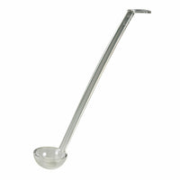 Cambro LD130135 Camwear® Ladle Case of 12