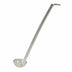 Thumbnail image #1 for Cambro LD130135 Camwear® Ladle Case of 12