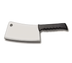 Thumbnail image #1 for Omcan USA 10550 Cleaver