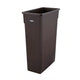 Trash & Waste Receptacles