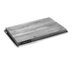 Thumbnail image #1 for 16 x 24 Inch Maple Wood Cutting Board with 18 x 26 Pan