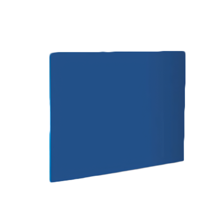 Product image #1 for Crestware PCB1520B Cutting Boards Case of 6
