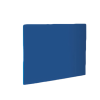 Crestware PCB1520B Cutting Boards Case of 6