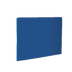 Thumbnail image #1 for Crestware PCB1520B Cutting Boards Case of 6