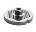 Thumbnail image #1 for Uniworld Foodservice Equipment SS812GP1/8-H Uniworld Meat Grinders