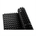 Thumbnail image #1 for Winco RBMI-33K Wet Area Floor Mats