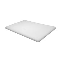 Omcan USA 41417 Cutting Boards Case of 6
