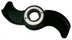 Thumbnail image #1 for Eurodib USA 653772 Dito Sama Food Processors
