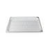 Thumbnail image #1 for UNOX STEAM&FRY GN 1/1 12 x 20 Inch Stainless Steel Basket
