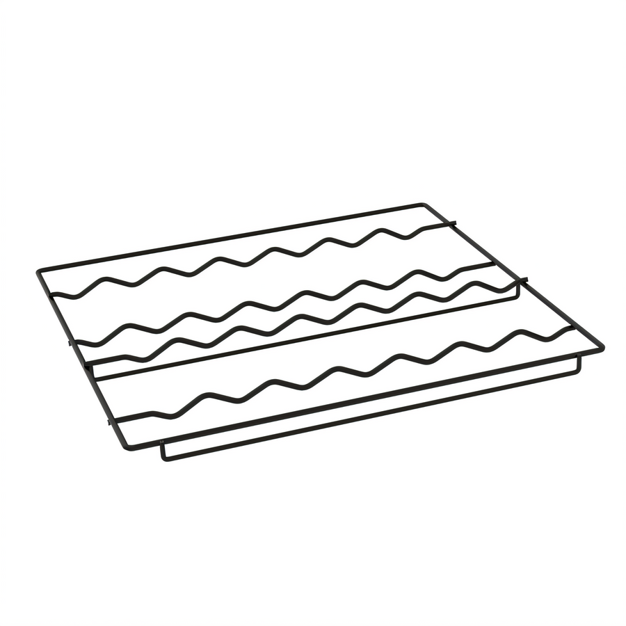 Product image #1 for Beverage Air 412-078D-02 Dry Storage