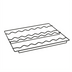 Thumbnail image #1 for Beverage Air 412-078D-02 Dry Storage