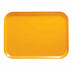 Thumbnail image #2 for Cambro 57504 Camtray® Fast Food & Cafeteria Trays Case of 12