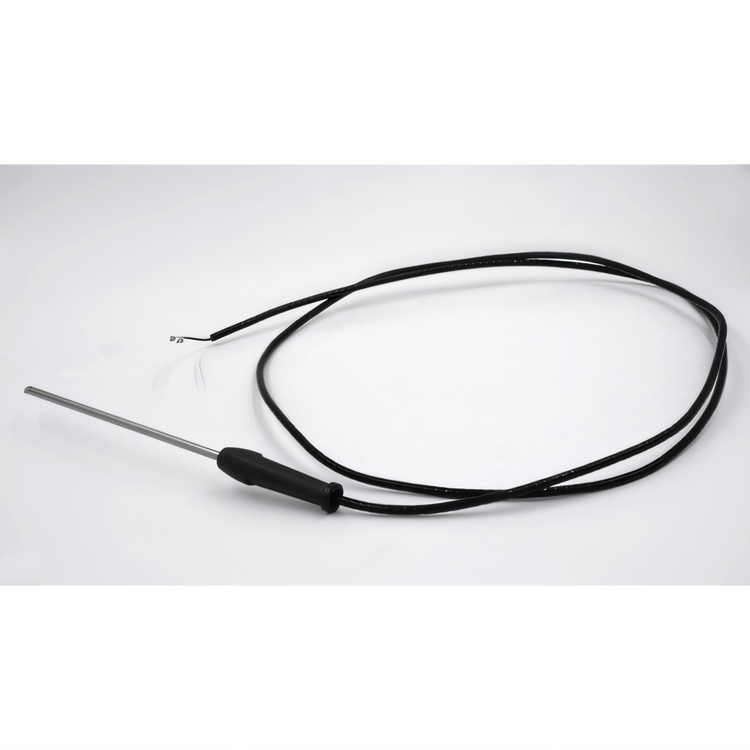 Product image #1 for Alto-Shaam Single-Point Temperature Probe Replacement Part
