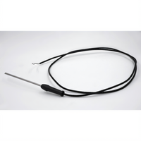Alto-Shaam Single-Point Temperature Probe Replacement Part