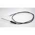 Thumbnail image #1 for Alto-Shaam Single-Point Temperature Probe Replacement Part