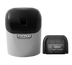 Thumbnail image #1 for Vulcan Water Softening System for Steam Equipment, 4,818 Grains/Lb. Capacity, 14-Gallon Regeneration Volume